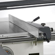 Load image into Gallery viewer, IRONWOOD SL100 3200 Sliding Table Saw - Singe Phase