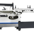 Load image into Gallery viewer, IRONWOOD SL100 3200 Sliding Table Saw - Singe Phase