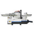 Load image into Gallery viewer, IRONWOOD SL100 2600 Sliding Table Saw