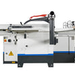 Load image into Gallery viewer, IRONWOOD SL100 3200 Sliding Table Saw - Singe Phase