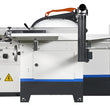 Load image into Gallery viewer, IRONWOOD SL100 3200 Sliding Table Saw - Singe Phase