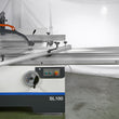 Load image into Gallery viewer, IRONWOOD SL100 3200 Sliding Table Saw - Singe Phase