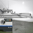 Load image into Gallery viewer, IRONWOOD SL100 2600 Sliding Table Saw