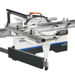 Load image into Gallery viewer, IRONWOOD SL100 3200 Sliding Table Saw - Singe Phase