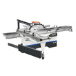 Load image into Gallery viewer, IRONWOOD SL100 2600 Sliding Table Saw