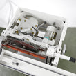 Load image into Gallery viewer, IRONWOOD SL100 3200 Sliding Table Saw - Singe Phase