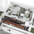 Load image into Gallery viewer, IRONWOOD SL100 2600 Sliding Table Saw