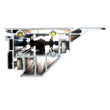 Load image into Gallery viewer, IRONWOOD SL100 2600 Sliding Table Saw