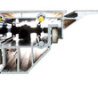 Load image into Gallery viewer, IRONWOOD SL100 3200 Sliding Table Saw - Singe Phase