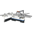 Load image into Gallery viewer, IRONWOOD SL100 2600 Sliding Table Saw