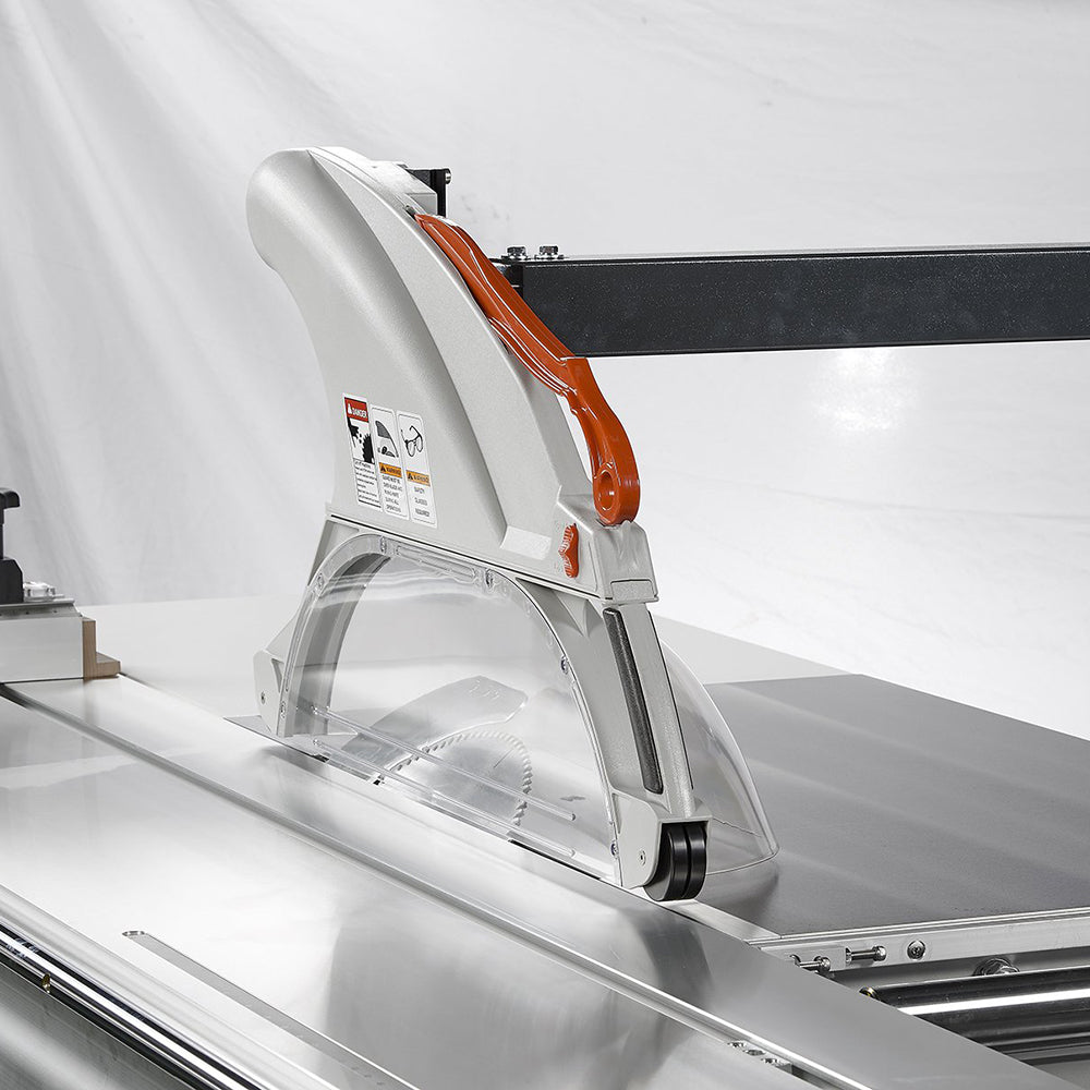 IRONWOOD SL200 3200 Sliding Table Saw