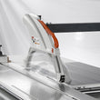 Load image into Gallery viewer, IRONWOOD SL200 3200 Sliding Table Saw