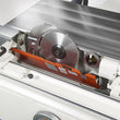 Load image into Gallery viewer, IRONWOOD SL200 3200 Sliding Table Saw