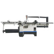 Load image into Gallery viewer, IRONWOOD SL200 3200 Sliding Table Saw