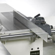 Load image into Gallery viewer, IRONWOOD SL200 3200 Sliding Table Saw