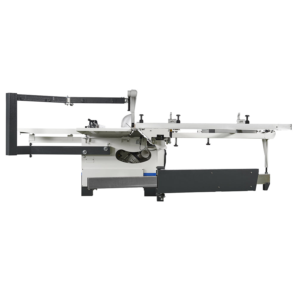 IRONWOOD SL200 3200 Sliding Table Saw