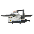 Load image into Gallery viewer, IRONWOOD SL200 3200 Sliding Table Saw