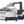 Load image into Gallery viewer, IRONWOOD SL200 2600 Sliding Table Saw
