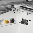 Load image into Gallery viewer, IRONWOOD SL200 3200 Sliding Table Saw