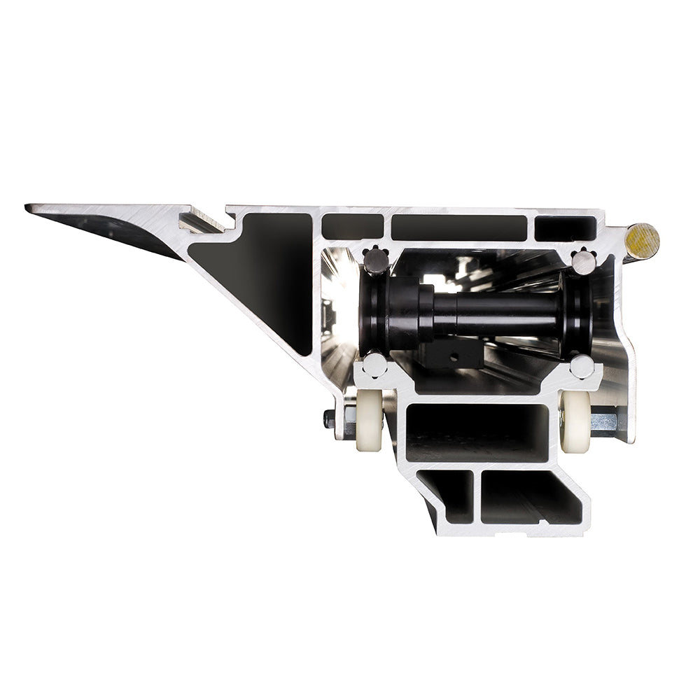 IRONWOOD SL200 3200 Sliding Table Saw