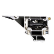 Load image into Gallery viewer, IRONWOOD SL200 3200 Sliding Table Saw