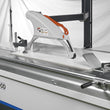 Load image into Gallery viewer, IRONWOOD SL300 3200 Sliding Table Saw