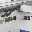 Load image into Gallery viewer, IRONWOOD SL300 3200 Sliding Table Saw