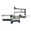 Load image into Gallery viewer, IRONWOOD SL300 3200 Sliding Table Saw