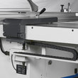 Load image into Gallery viewer, IRONWOOD SL300 3200 Sliding Table Saw