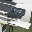 Load image into Gallery viewer, IRONWOOD SL300 3200 Sliding Table Saw