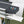 Load image into Gallery viewer, IRONWOOD SL300 3200 Sliding Table Saw
