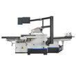 Load image into Gallery viewer, IRONWOOD SL300 3200 Sliding Table Saw