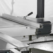 Load image into Gallery viewer, IRONWOOD SL300 3200 Sliding Table Saw