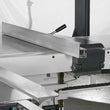 Load image into Gallery viewer, IRONWOOD SL300 3200 Sliding Table Saw
