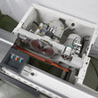Load image into Gallery viewer, IRONWOOD SL300 3200 Sliding Table Saw