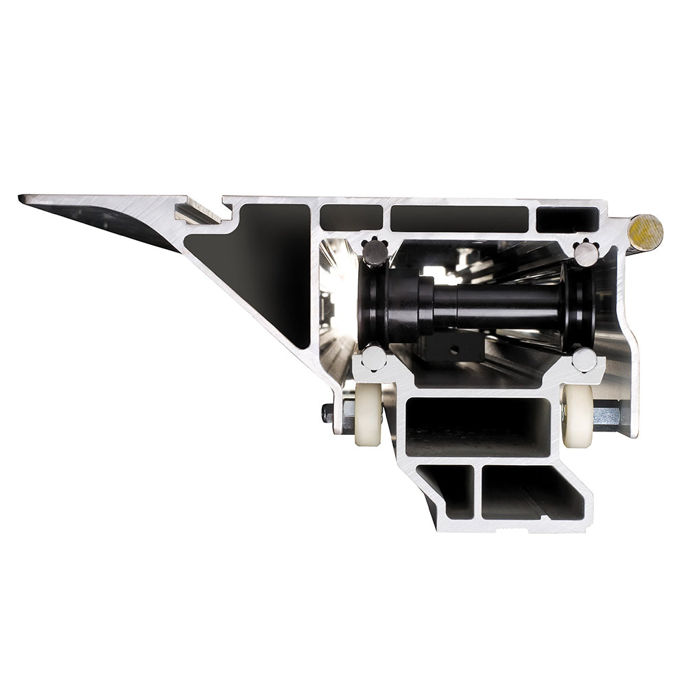 IRONWOOD SL300 3200 Sliding Table Saw