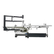 Load image into Gallery viewer, IRONWOOD SL300 3200 Sliding Table Saw