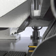 Load image into Gallery viewer, IRONWOOD SLR305 Straight Line Rip Saw