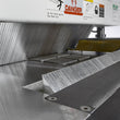 Load image into Gallery viewer, IRONWOOD SLR305 Straight Line Rip Saw
