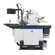 Load image into Gallery viewer, IRONWOOD SLR305 Straight Line Rip Saw