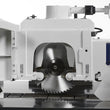 Load image into Gallery viewer, IRONWOOD SLR305 Straight Line Rip Saw