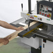Load image into Gallery viewer, IRONWOOD SLR305 Straight Line Rip Saw