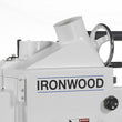 Load image into Gallery viewer, IRONWOOD SLR305 Straight Line Rip Saw