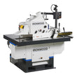 Load image into Gallery viewer, IRONWOOD SLR305 Straight Line Rip Saw