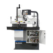 Load image into Gallery viewer, IRONWOOD SLR305 Straight Line Rip Saw