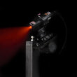 Load image into Gallery viewer, IRONWOOD SLR305 Straight Line Rip Saw
