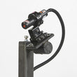 Load image into Gallery viewer, IRONWOOD SLR305 Straight Line Rip Saw