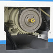 Load image into Gallery viewer, IRONWOOD SLR305 Straight Line Rip Saw