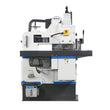 Load image into Gallery viewer, IRONWOOD SLR305 Straight Line Rip Saw