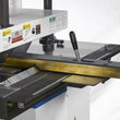 Load image into Gallery viewer, IRONWOOD SLR305 Straight Line Rip Saw